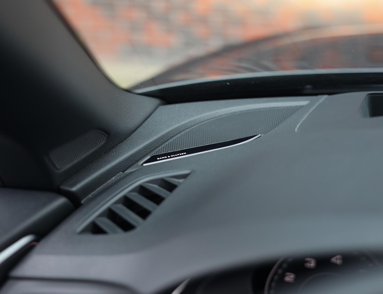 Audi A5 Cabriolet 45 TFSI Quattro S edition