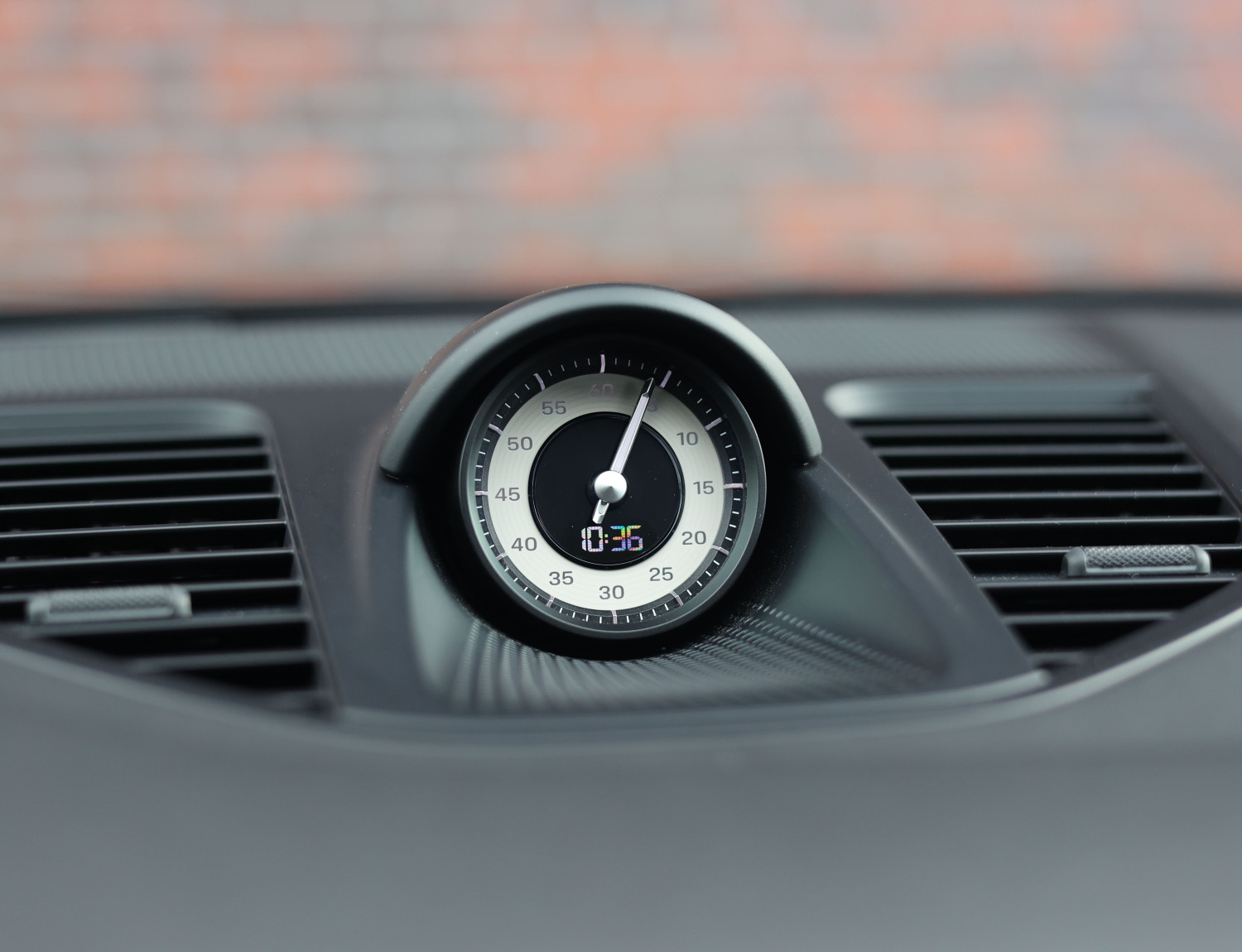 Porsche Panamera 2.9 4 E-Hybrid