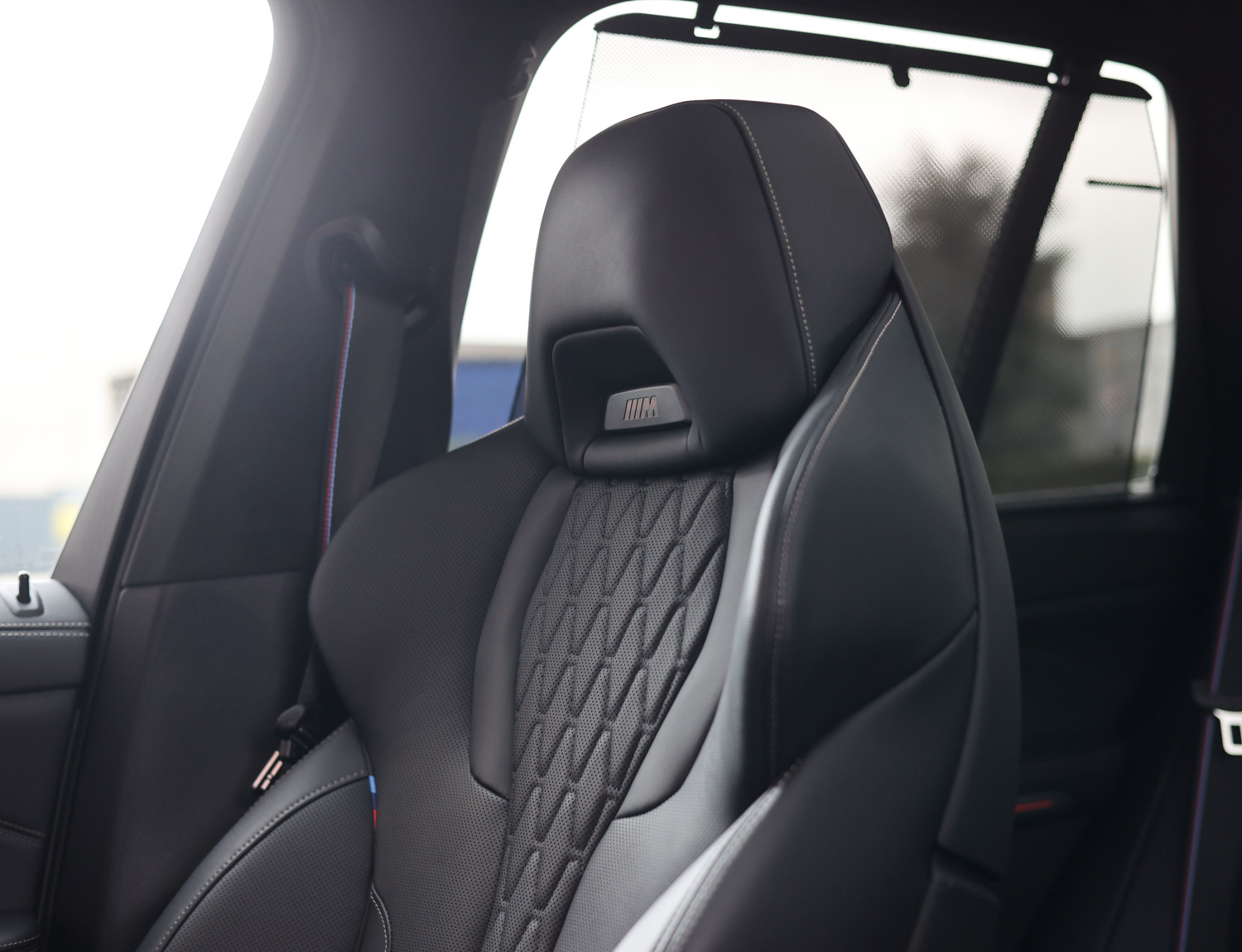BMW X5 50e xDrive