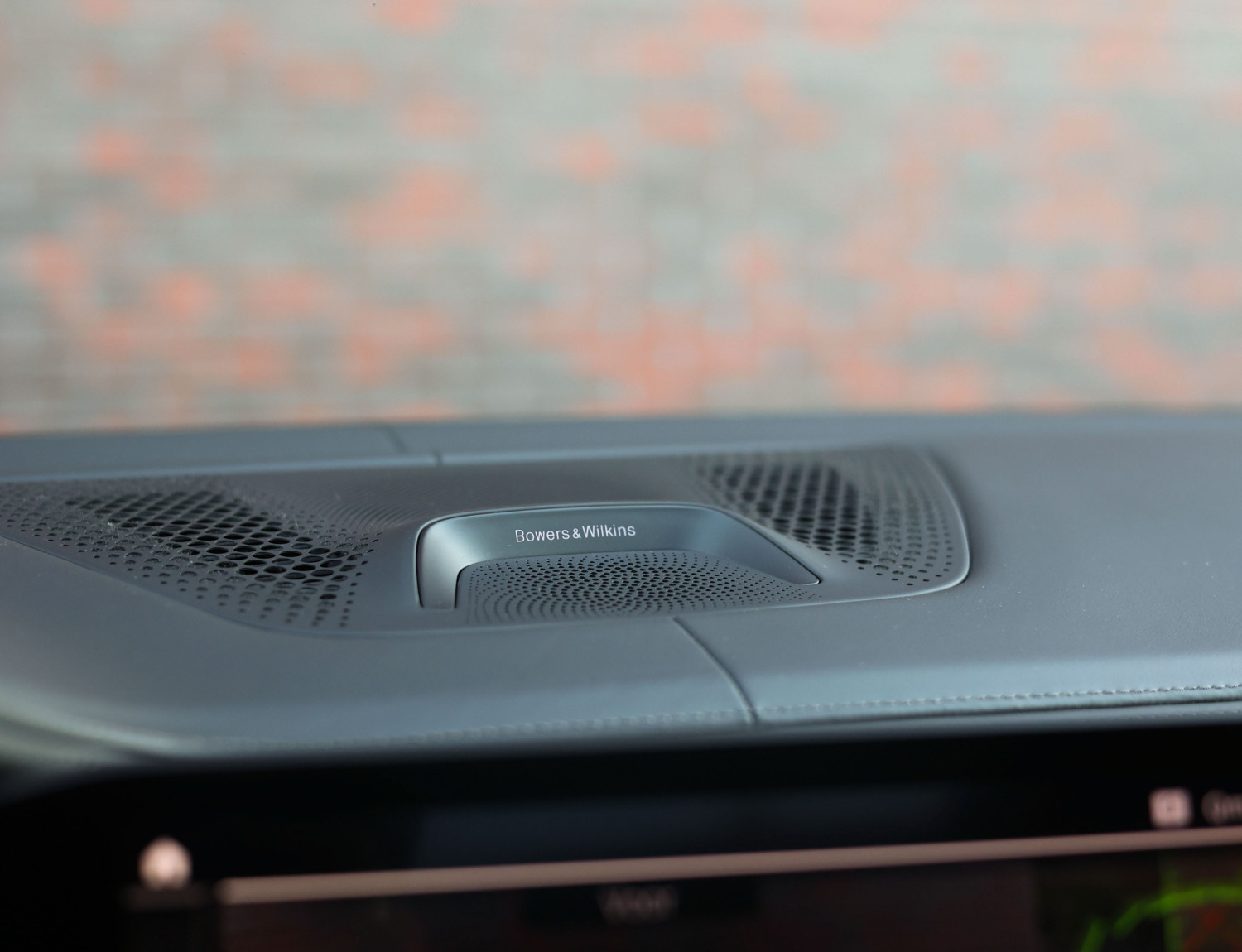 BMW X5 45e xDrive High Executive