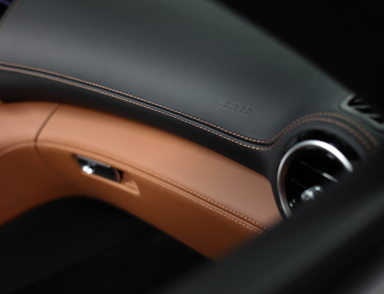 Mercedes-Benz AMG GTC Roadster 4.0