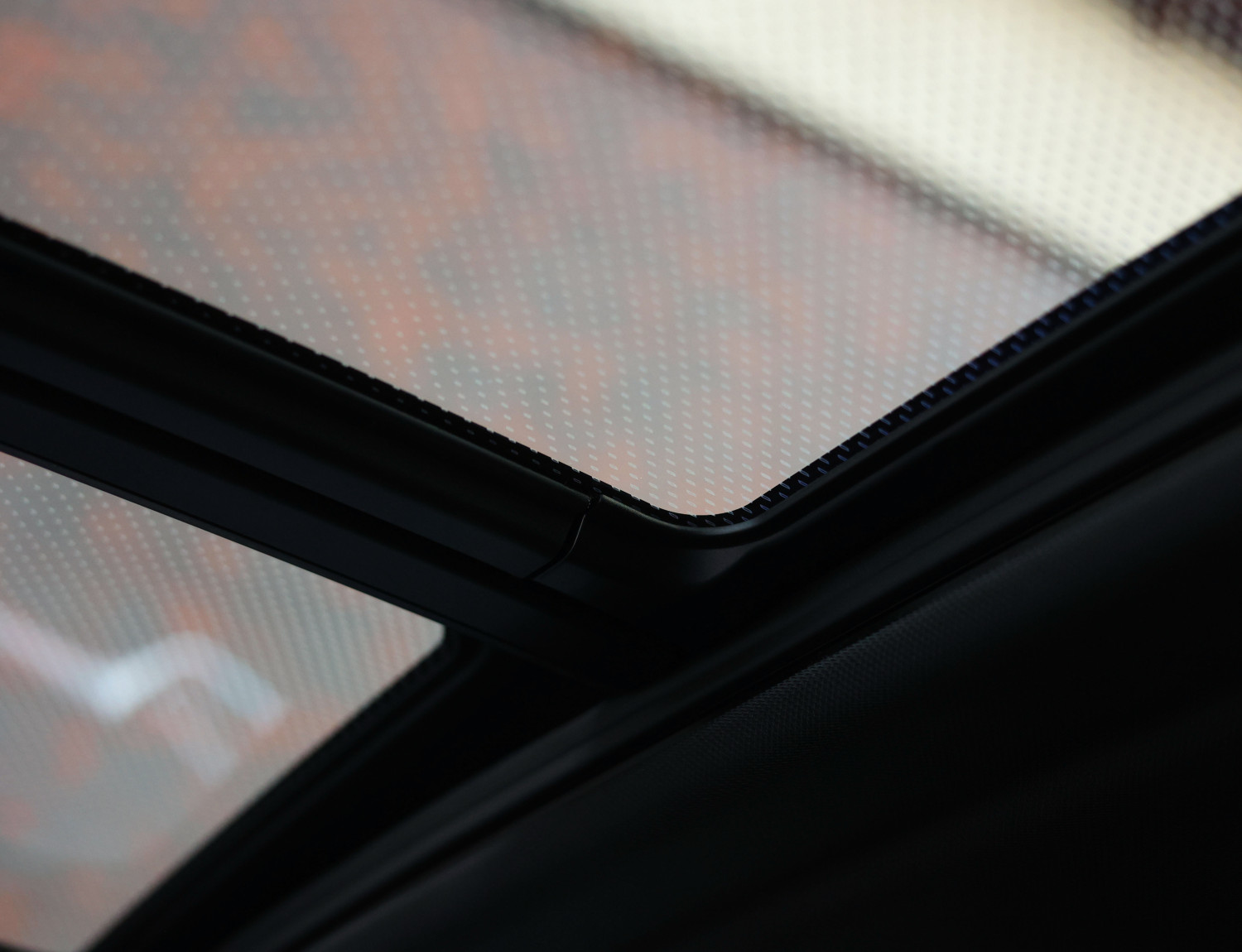 BMW X5 45e xDrive High Executive