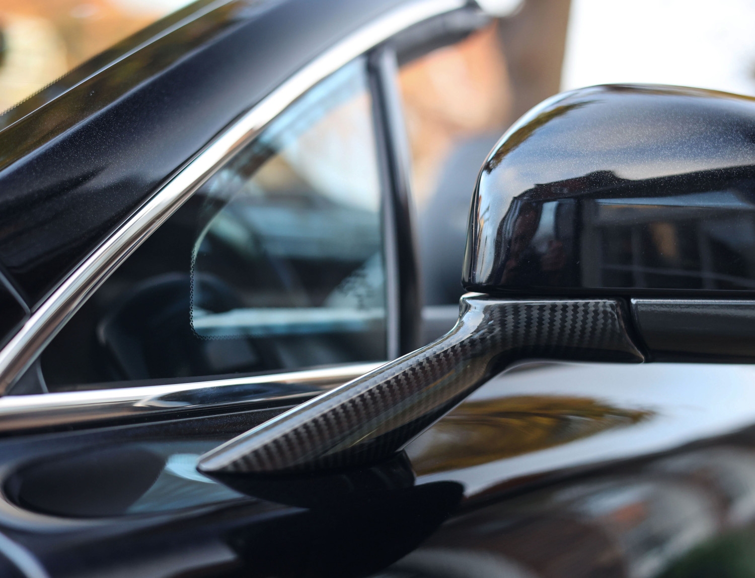 Aston Martin Vanquish Volante 6.0 V12 Touchtronic 2+2