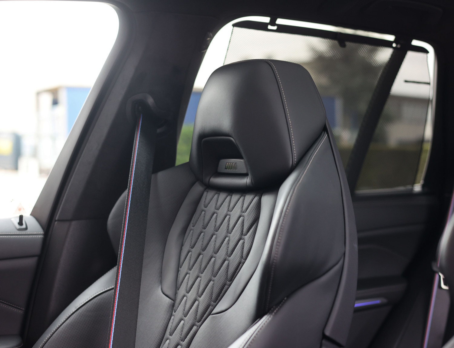 BMW X5 50e xDrive