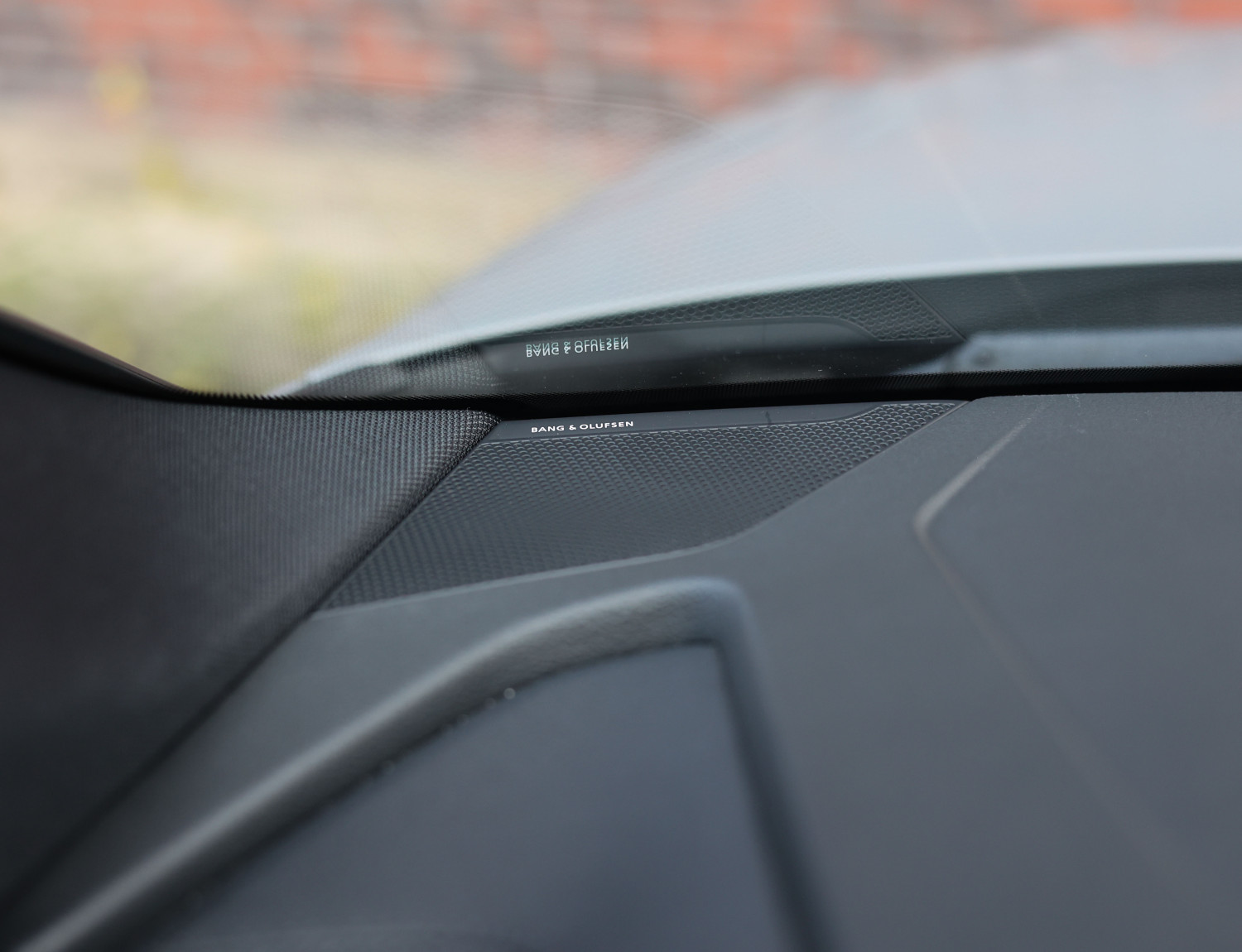 Audi e-tron S quattro 95 kWh