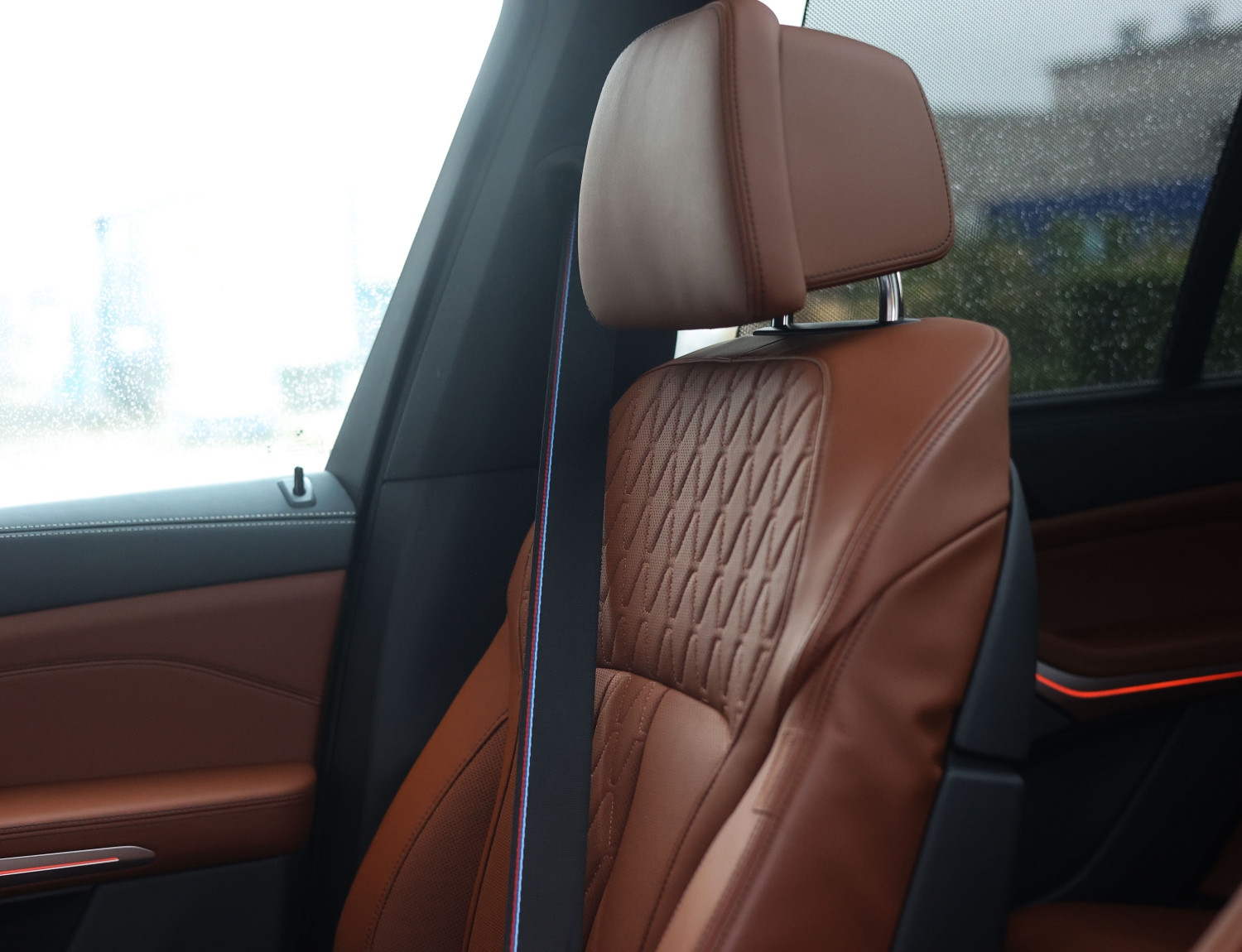 BMW X5 50e xDrive