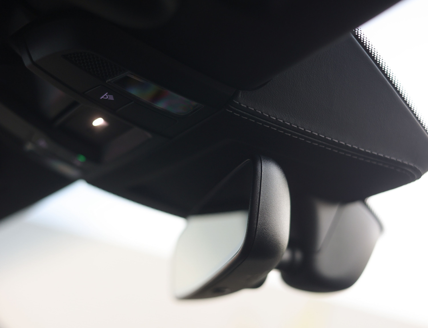 Porsche 911 Targa 4 GTS