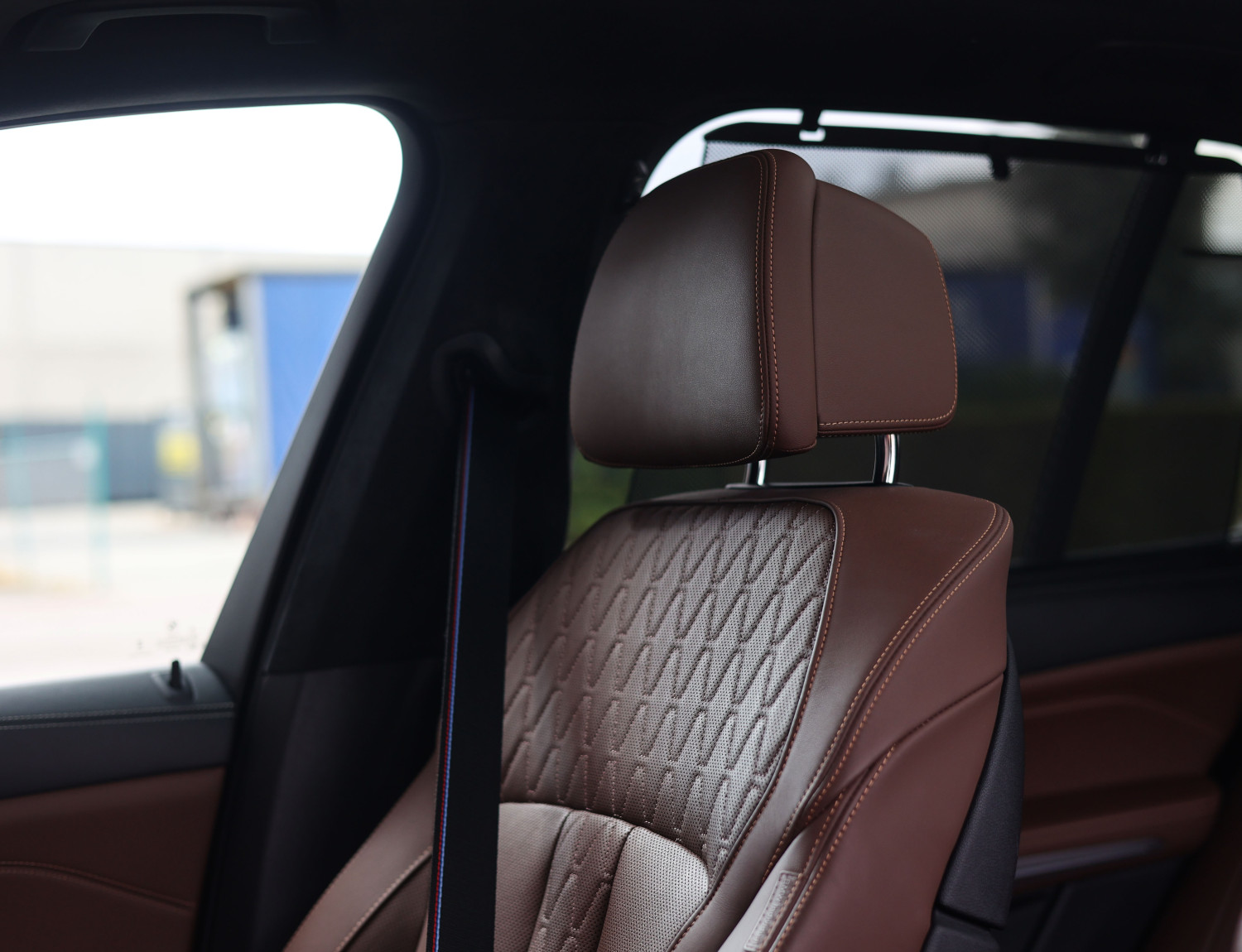 BMW X5 50e xDrive
