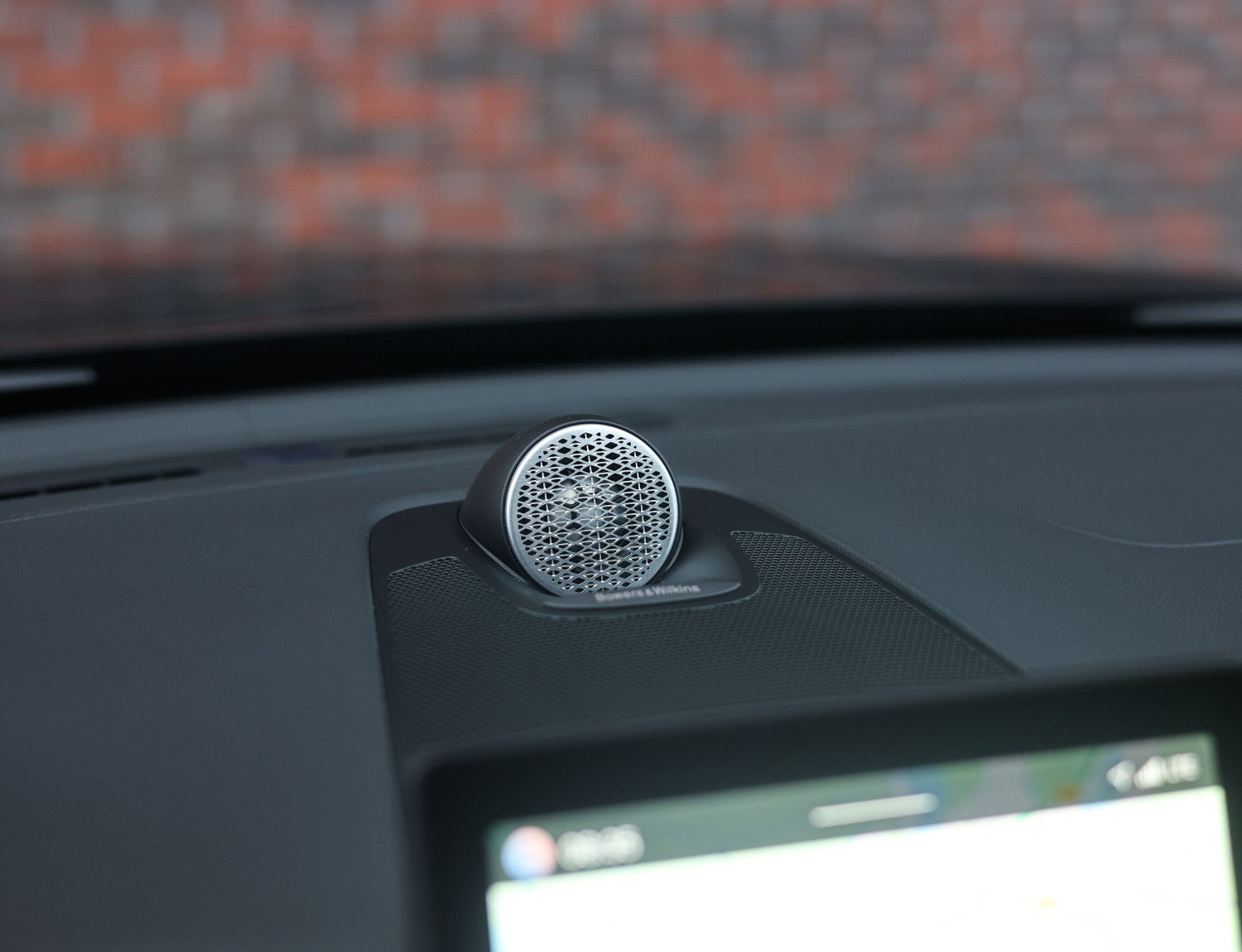 Volvo XC60 T8 AWD Ultra Black Edition