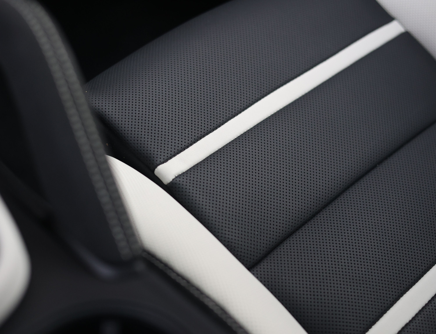 Porsche Cayenne 3.0 E-Hybrid