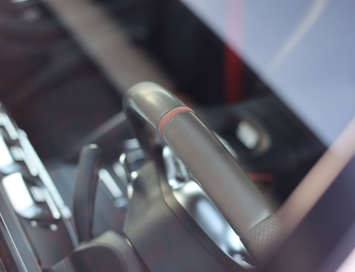 Mercedes-Benz GLE AMG 53 4MATIC+ Premium Plus