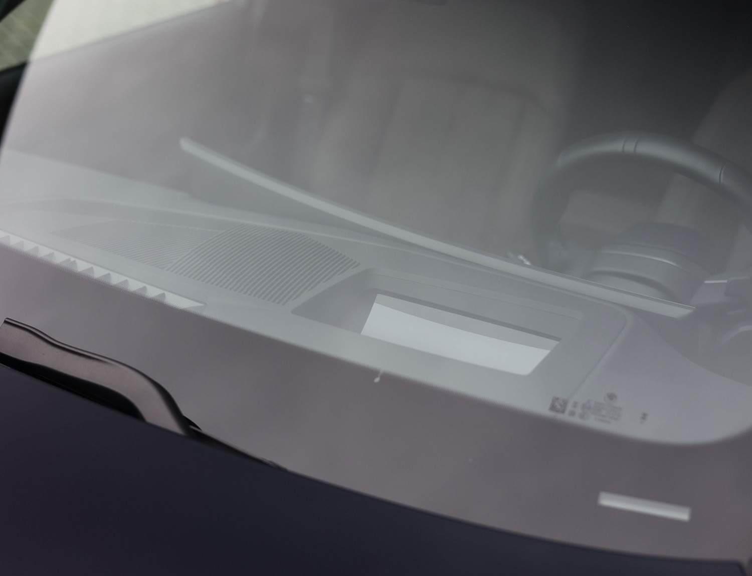 BMW 5 Serie Touring 530e