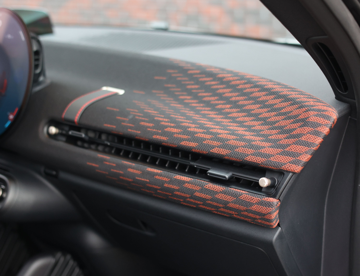 MINI Cooper E Cooper E