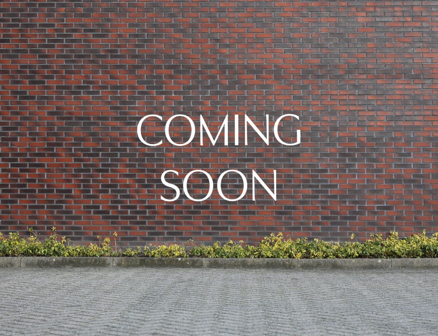 Volvo XC90 T8 AWD Ultra Dark