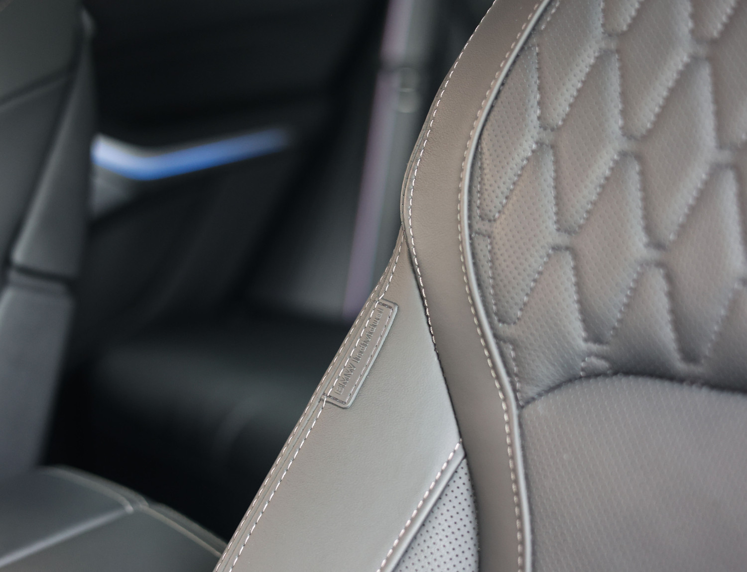 BMW X5 50e xDrive