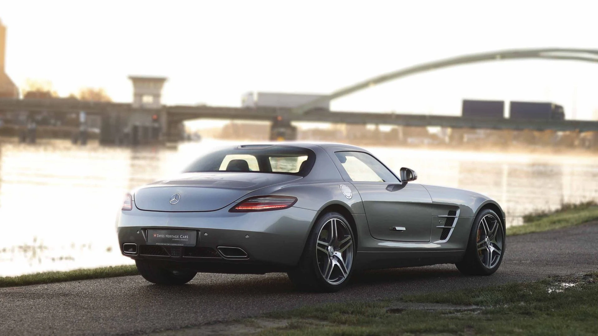 Autotechnicus met ambitie