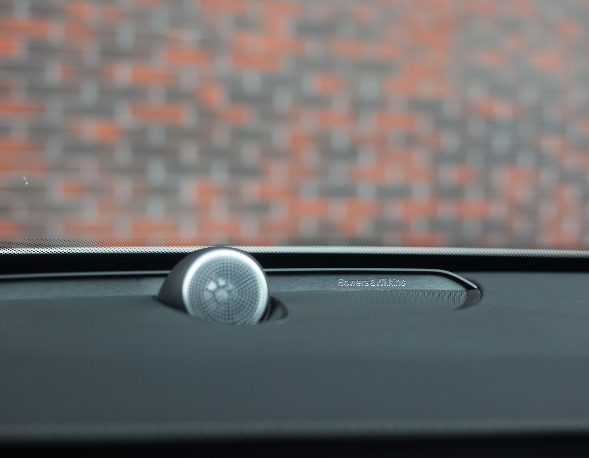 Volvo XC90 T8 Recharge AWD Ultimate Dark