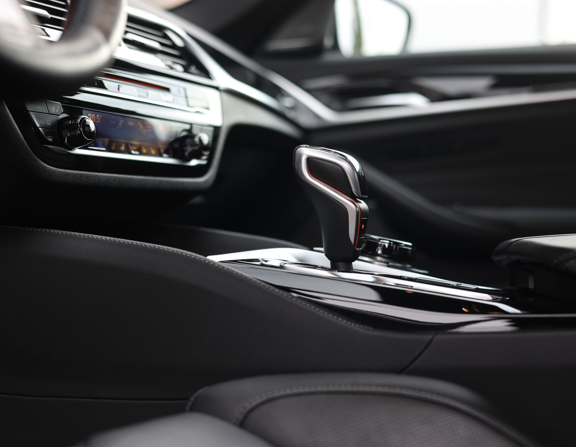 BMW 5 Serie M5 BMW 5 Serie M5