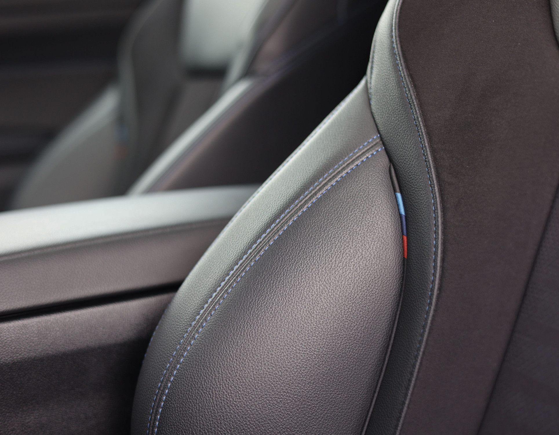 BMW M440i Coupé xDrive High Executive
