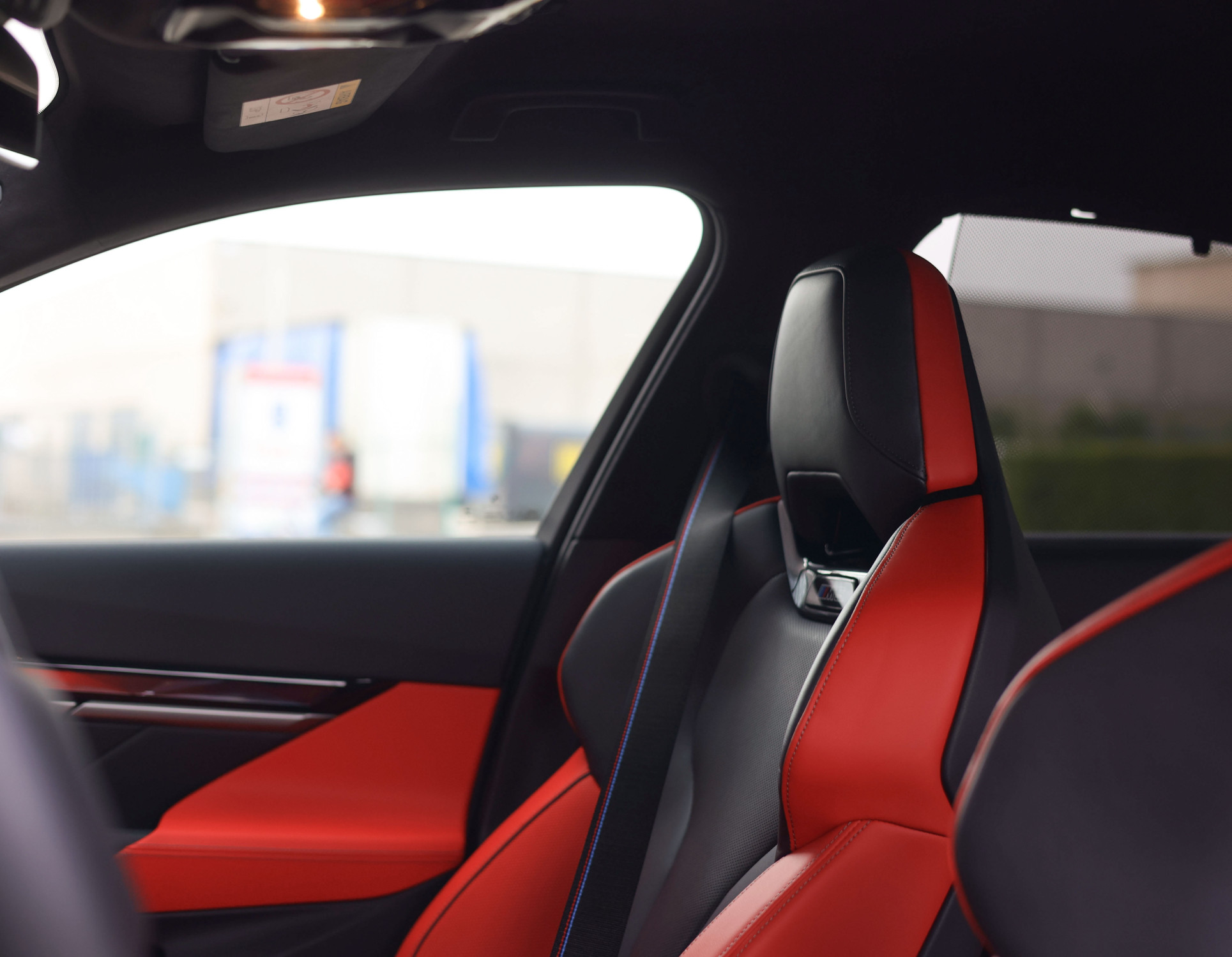BMW 5 Serie M5 BMW 5 Serie M5