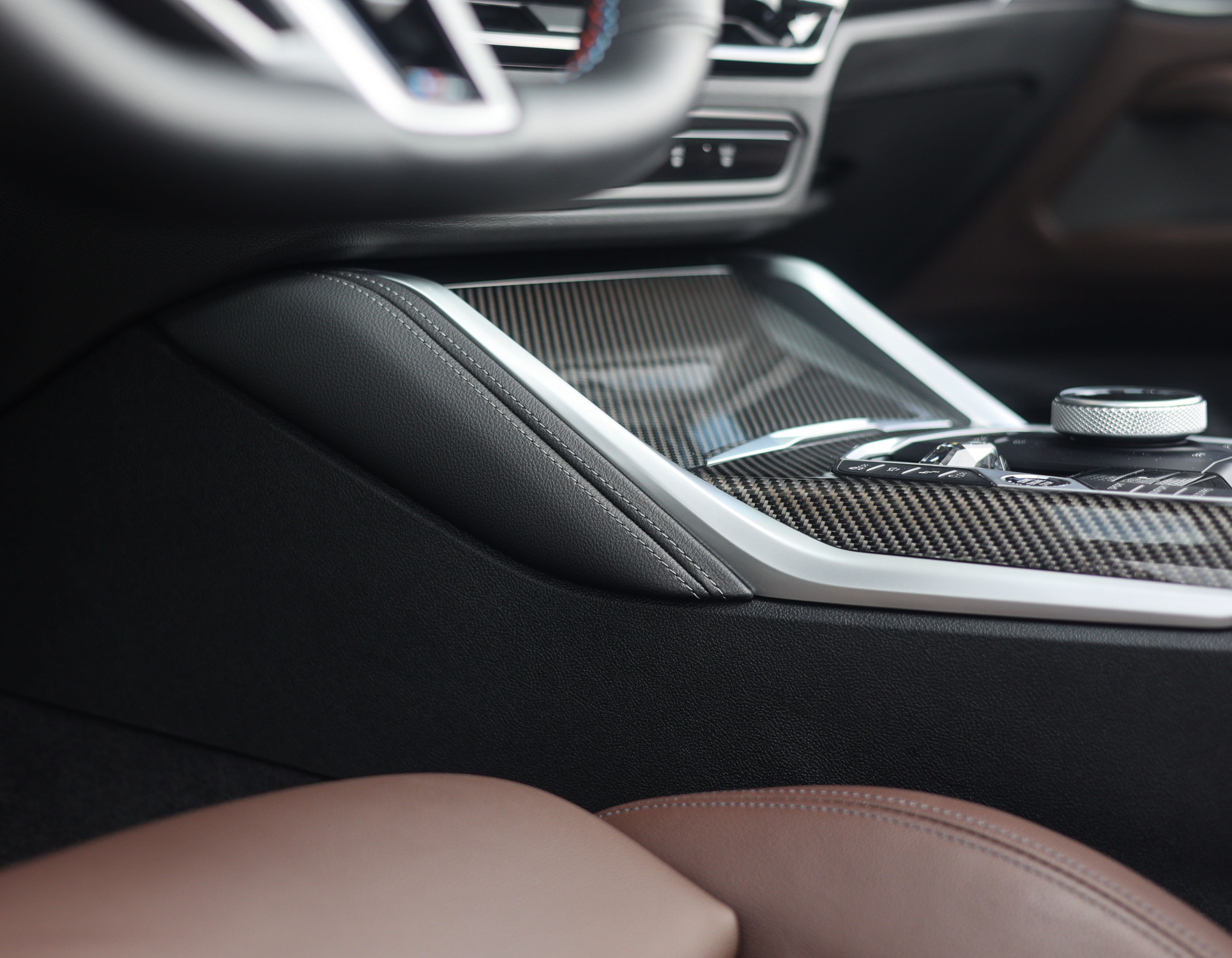BMW 4 Serie Cabrio M440i xDrive