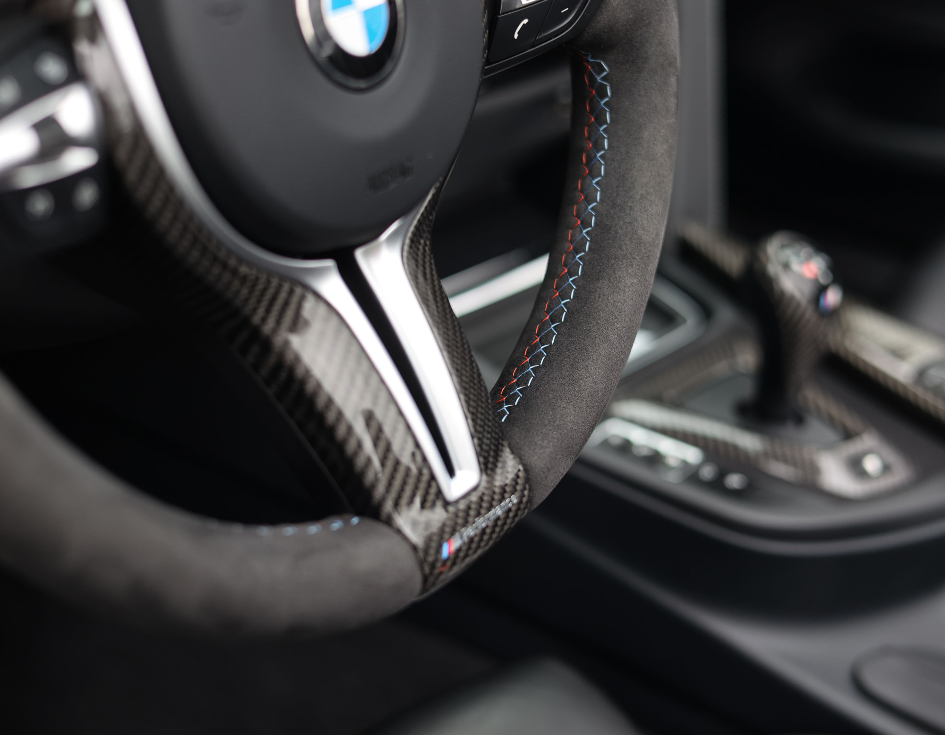 BMW M4 Cabrio Competition BMW M4 Cabrio Competition