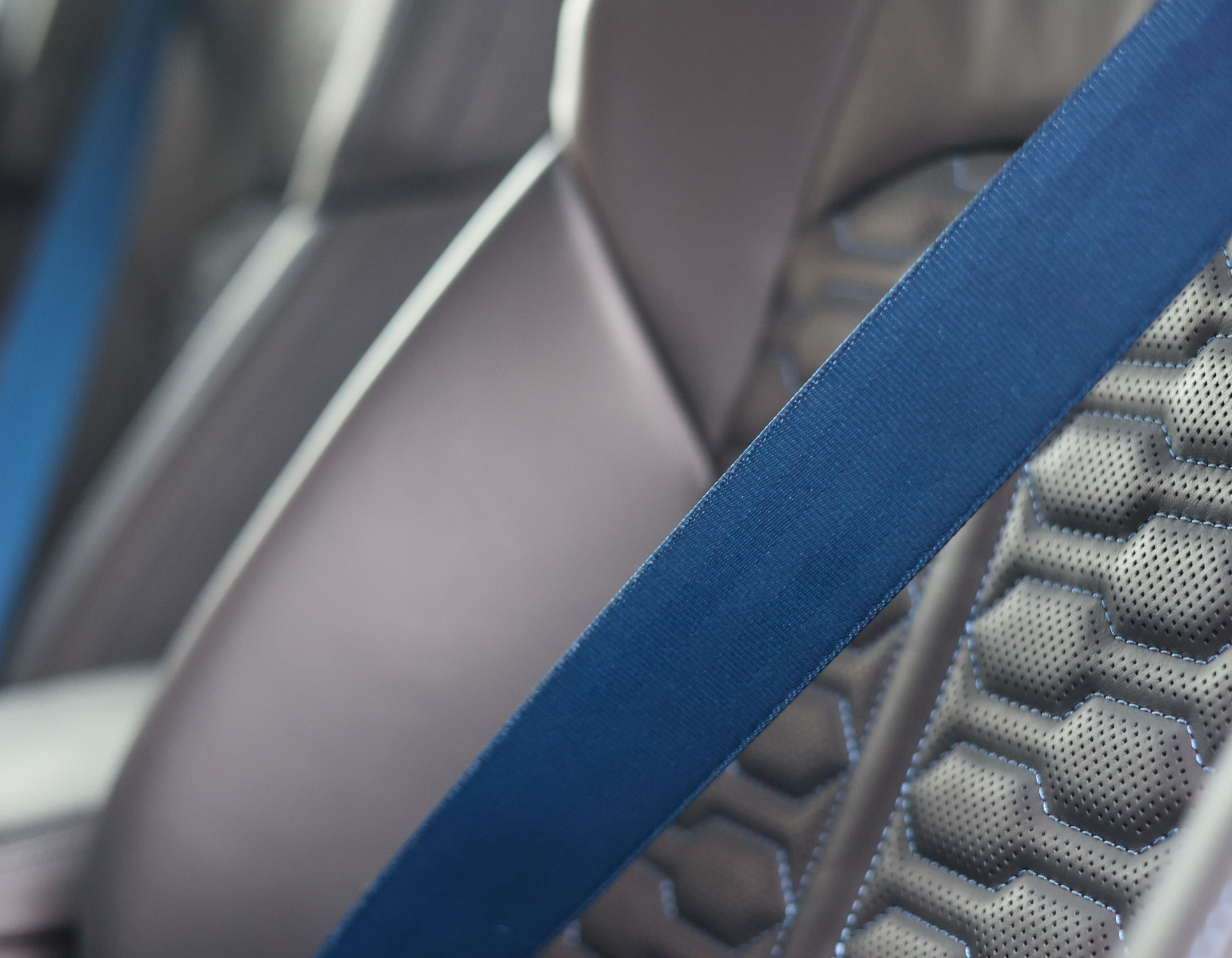 Audi RS6 Avant 4.0 TFSI Quattro