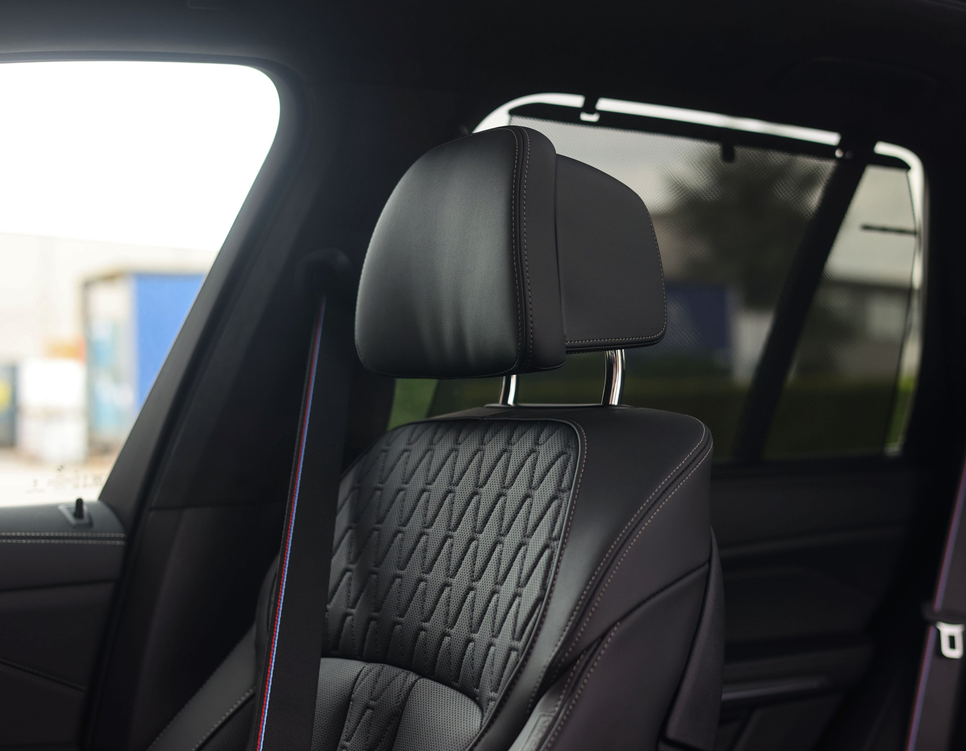 BMW X5 50e xDrive