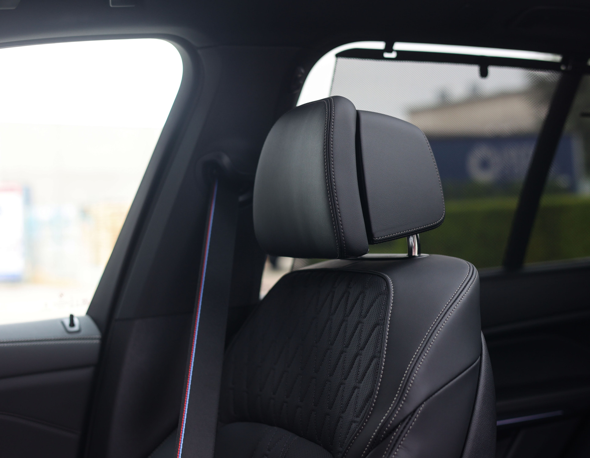 BMW X5 50e xDrive