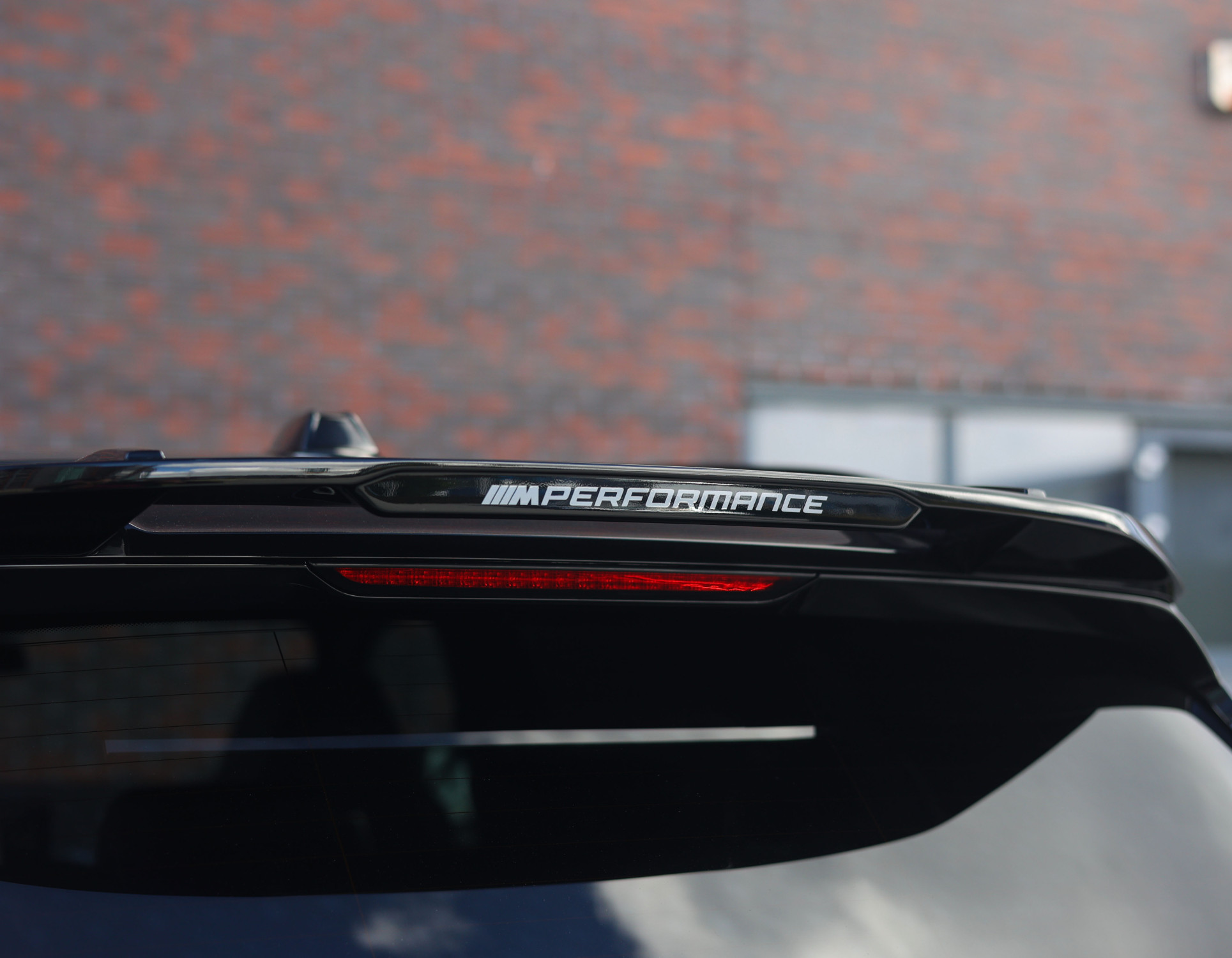 BMW X5 50e xDrive