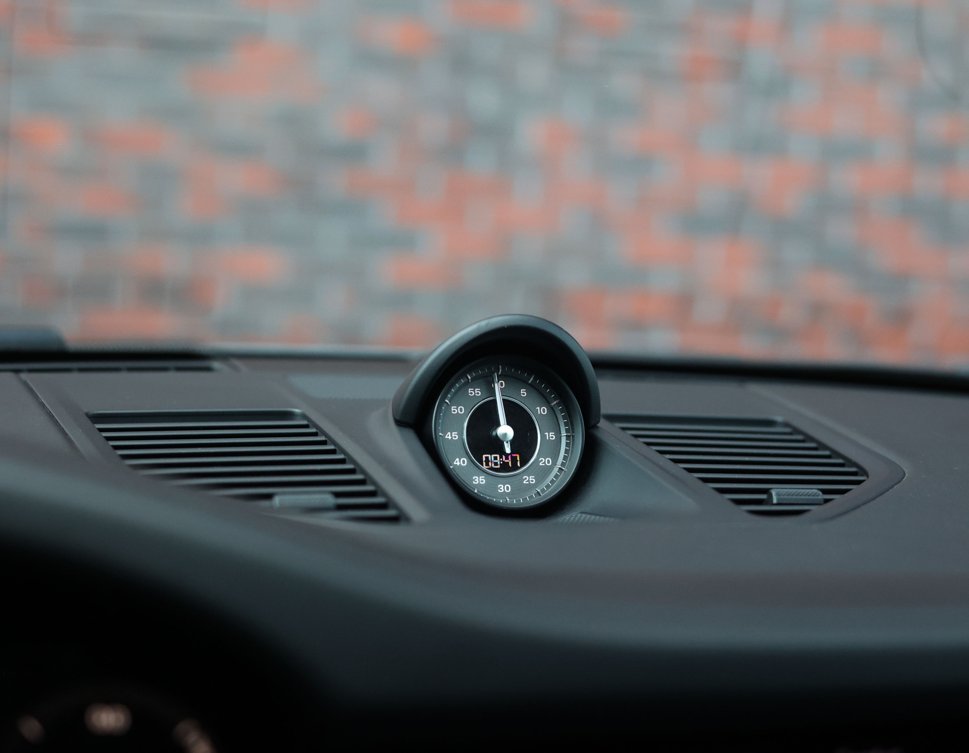 Porsche 911 3.8 Turbo S Porsche 911 3.8 Turbo S