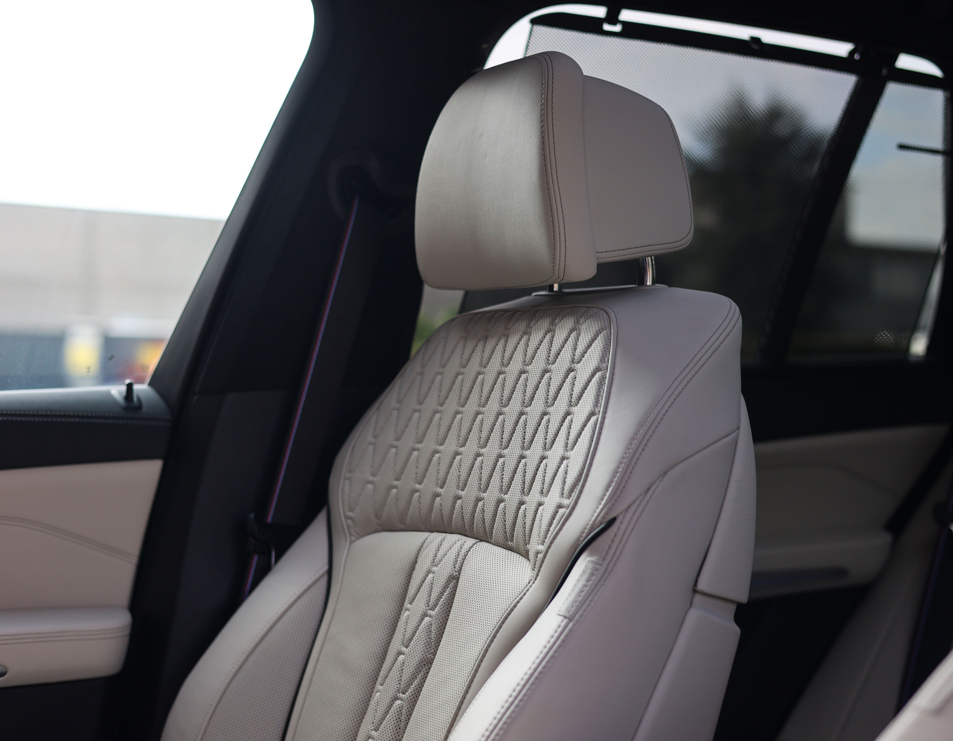 BMW X5 50e xDrive