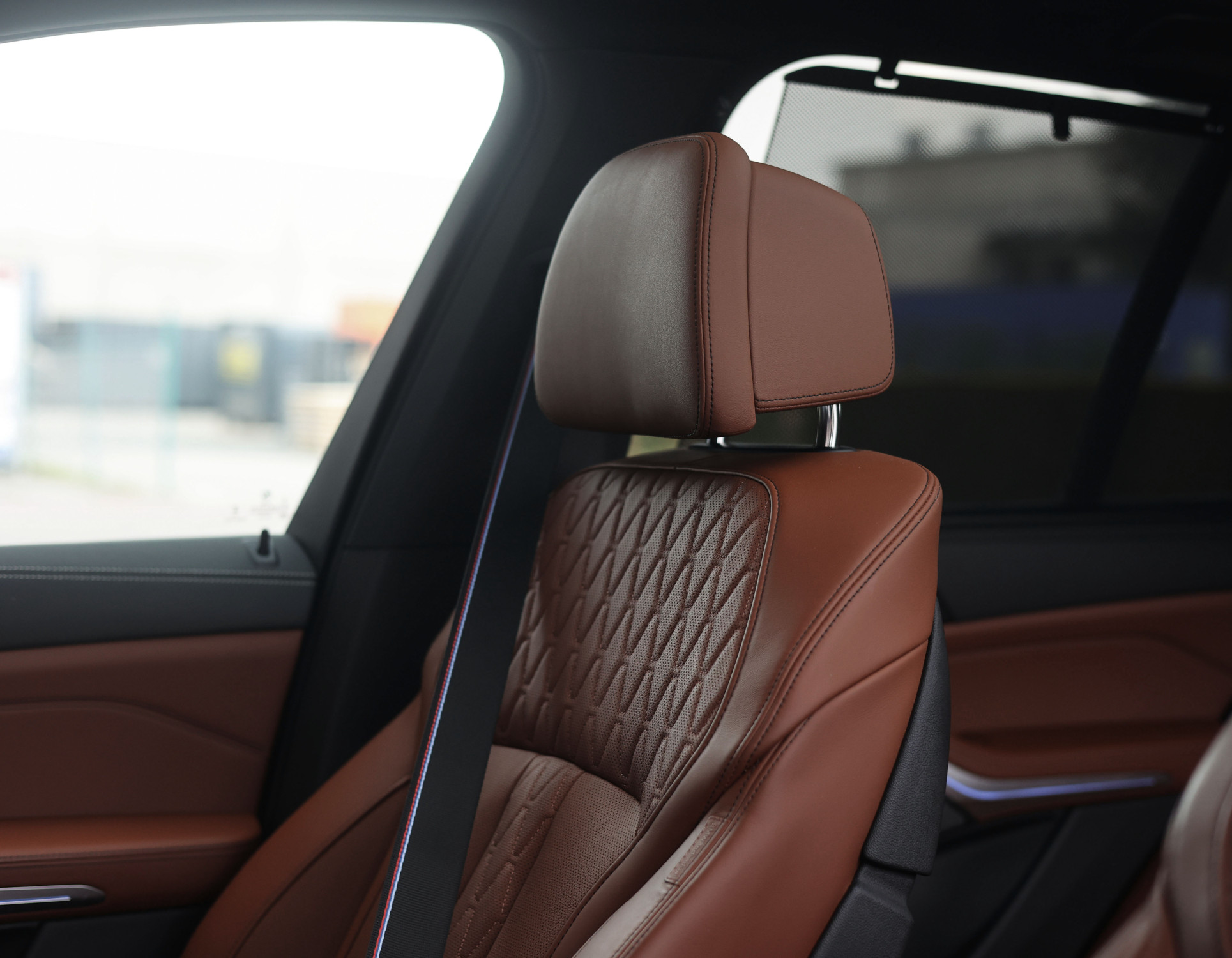 BMW X5 50e xDrive