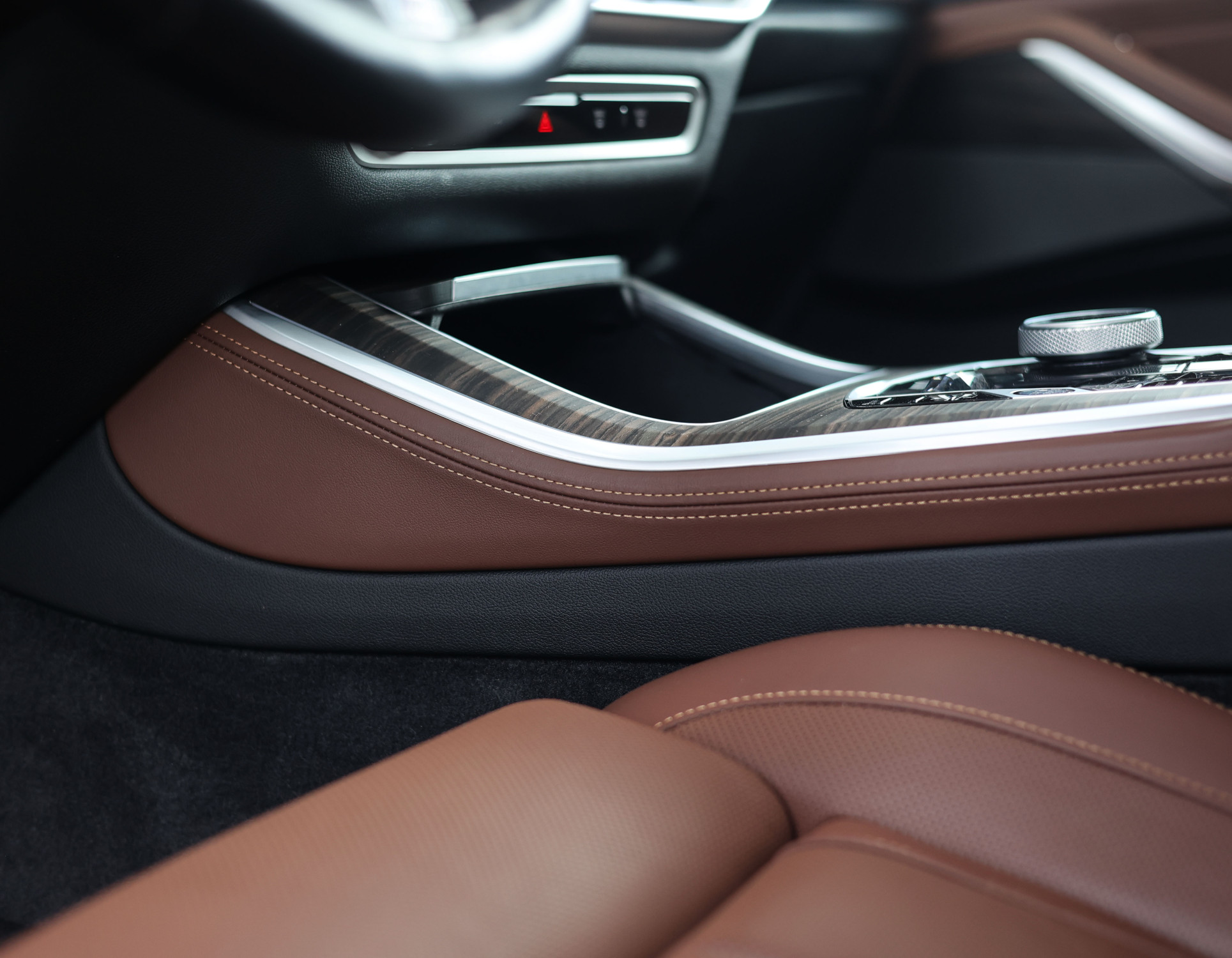 BMW X5 50e xDrive