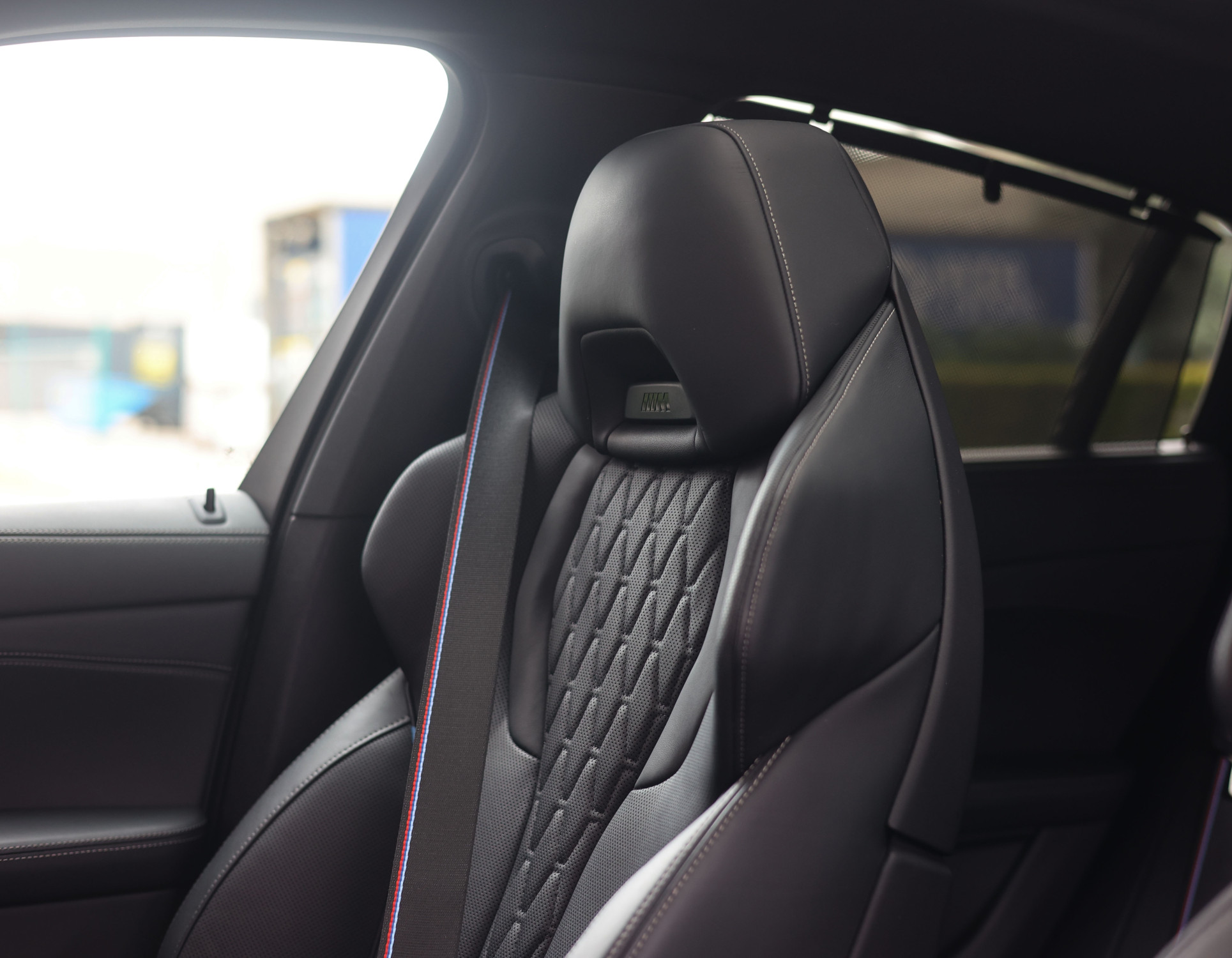 BMW X6 40i xDrive