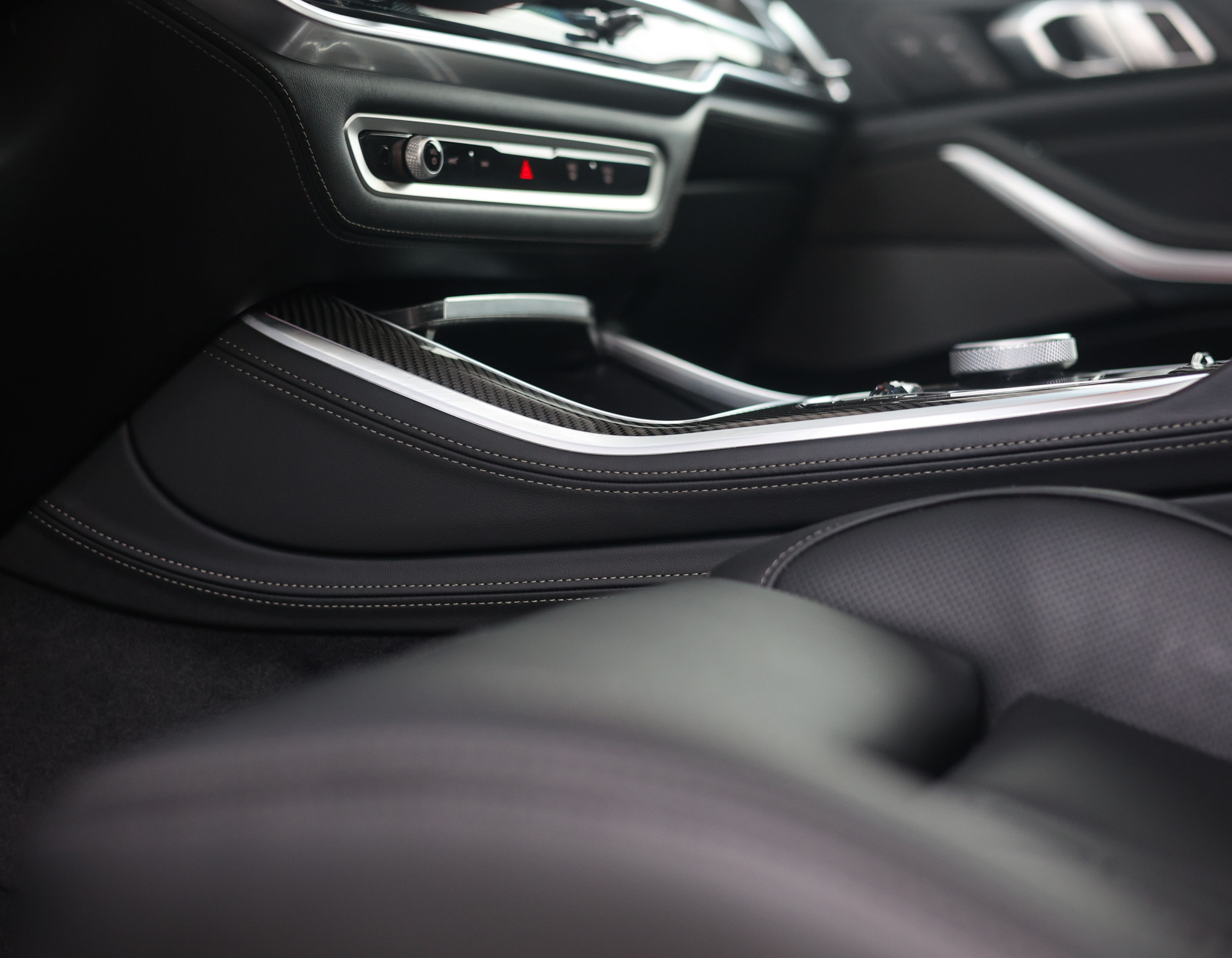 BMW X5 50e xDrive