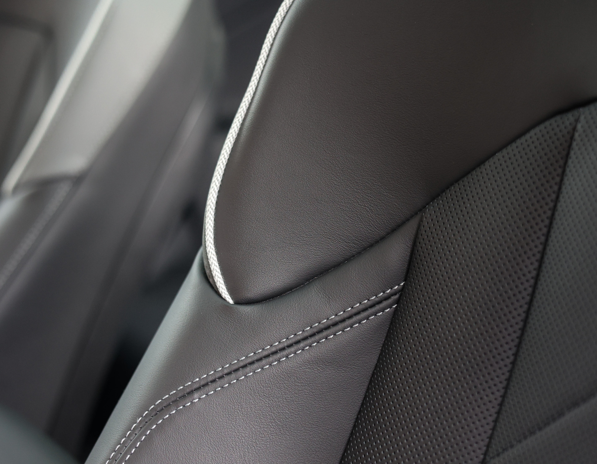 BMW X3 30e xDrive BMW X3 30e xDrive