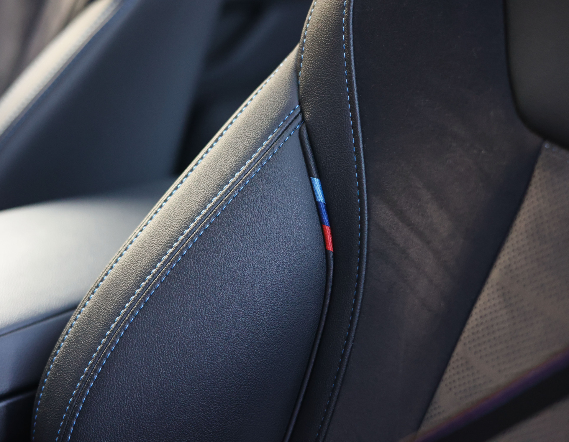 BMW 3 Serie Touring 330e