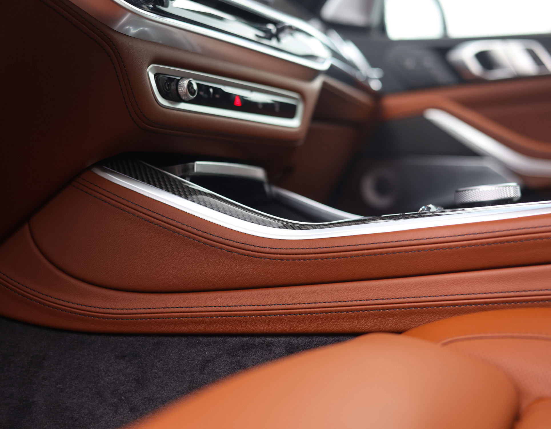 BMW X5 50e xDrive