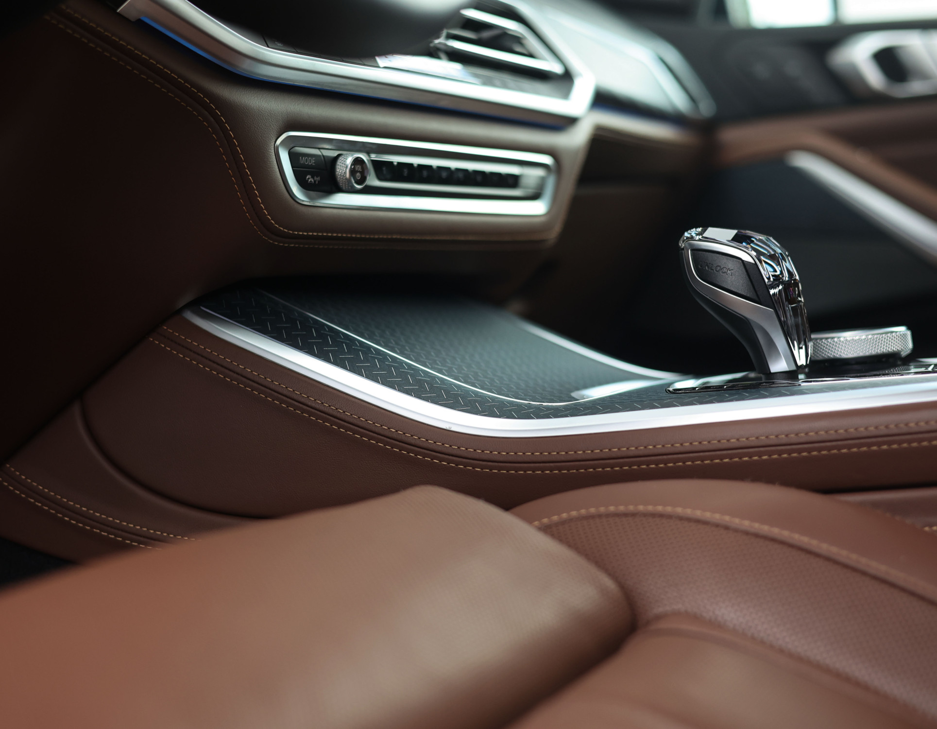 BMW X5 45e xDrive