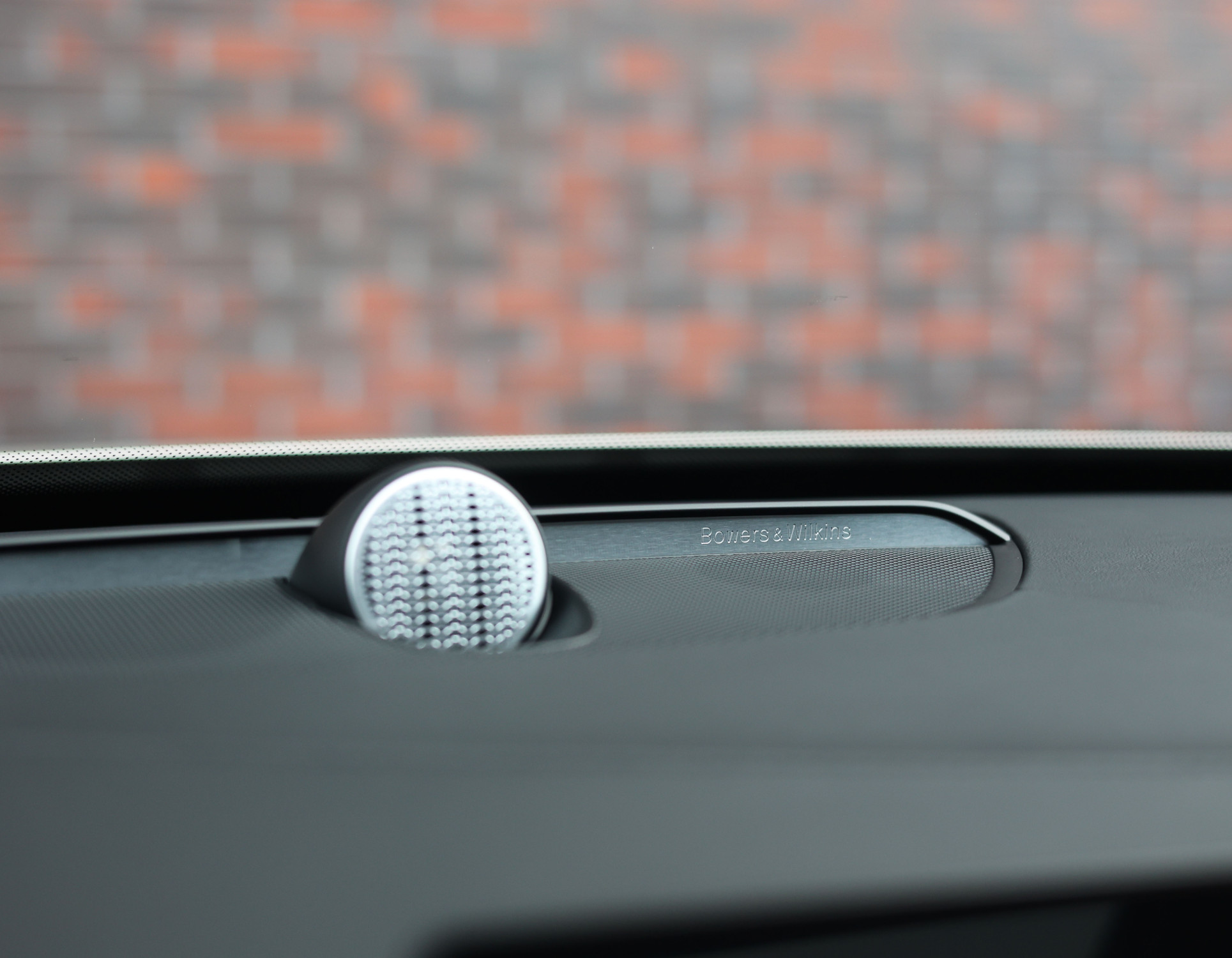 Volvo XC90 T8 AWD Ultra Dark