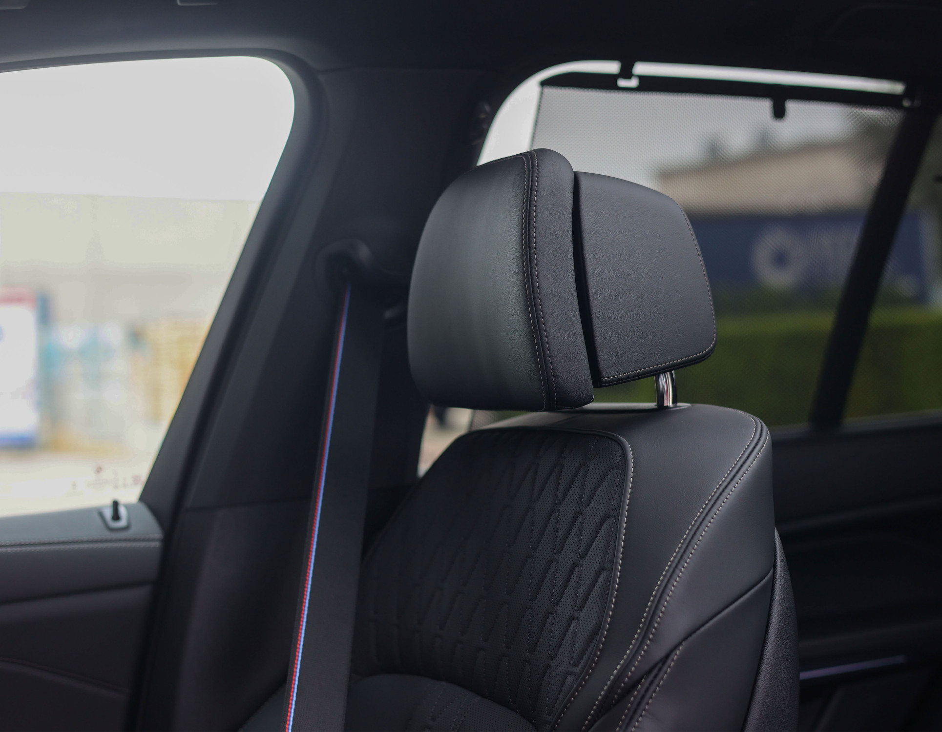 BMW X5 50e xDrive