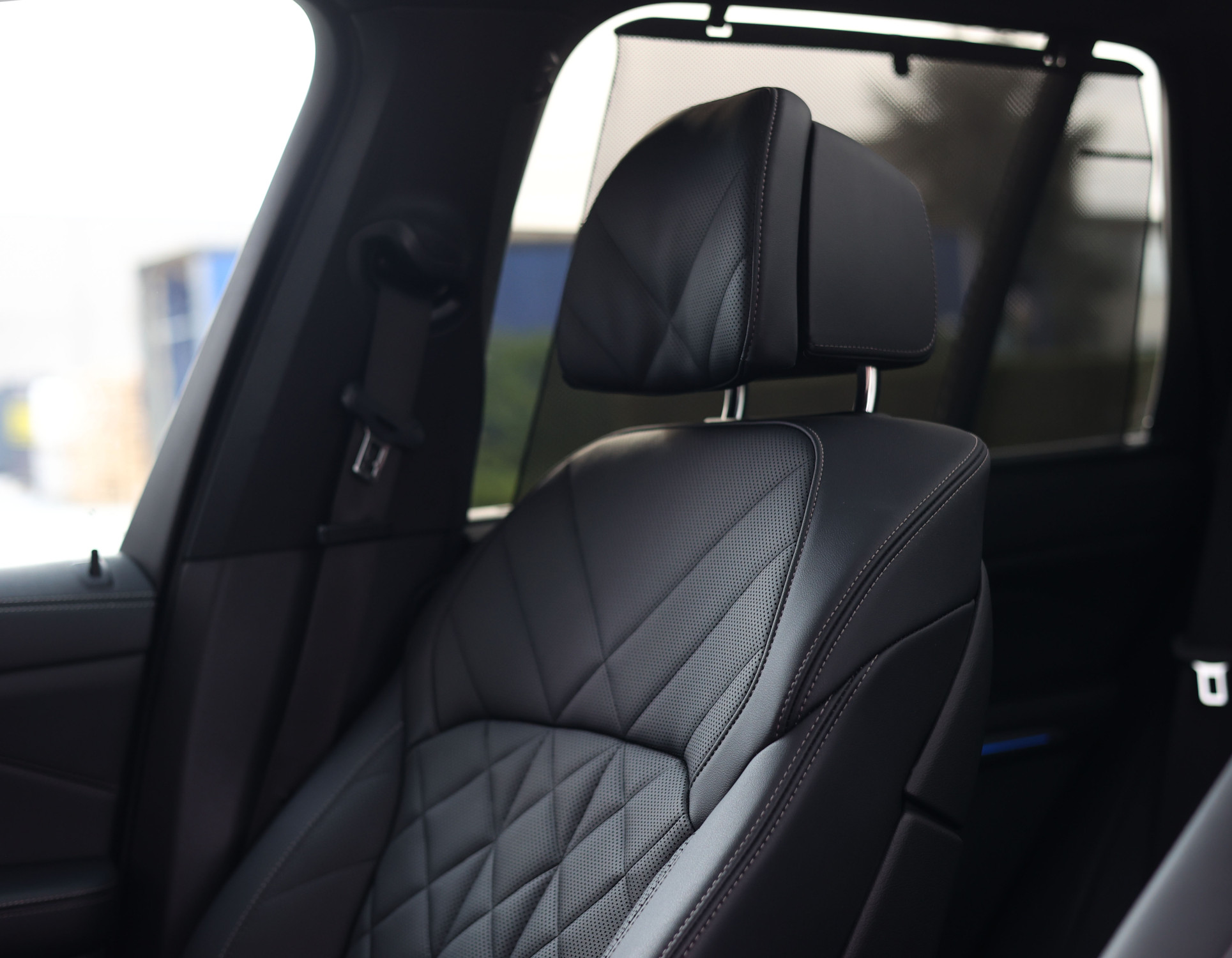 BMW X5 45e xDrive