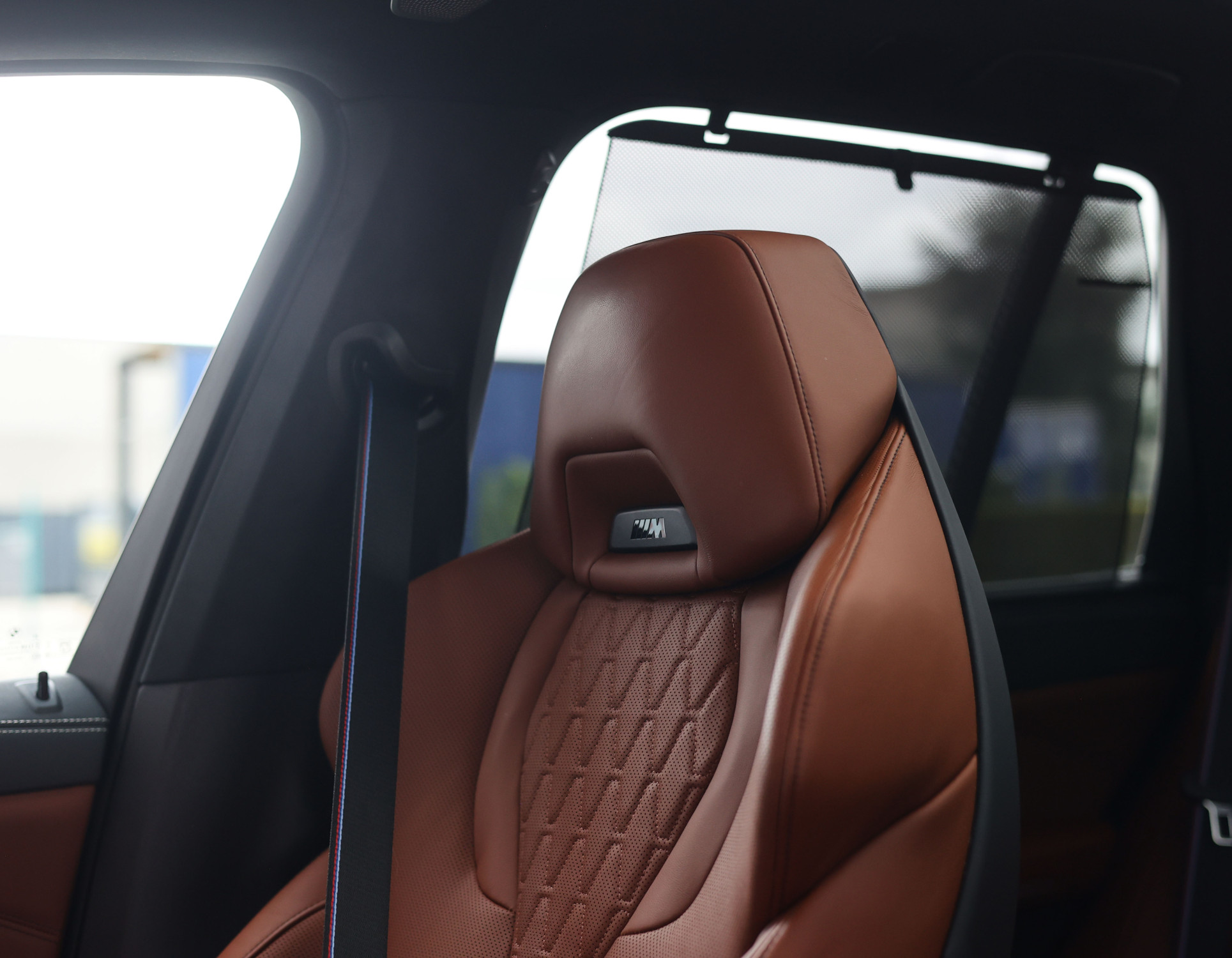 BMW X5 50e xDrive