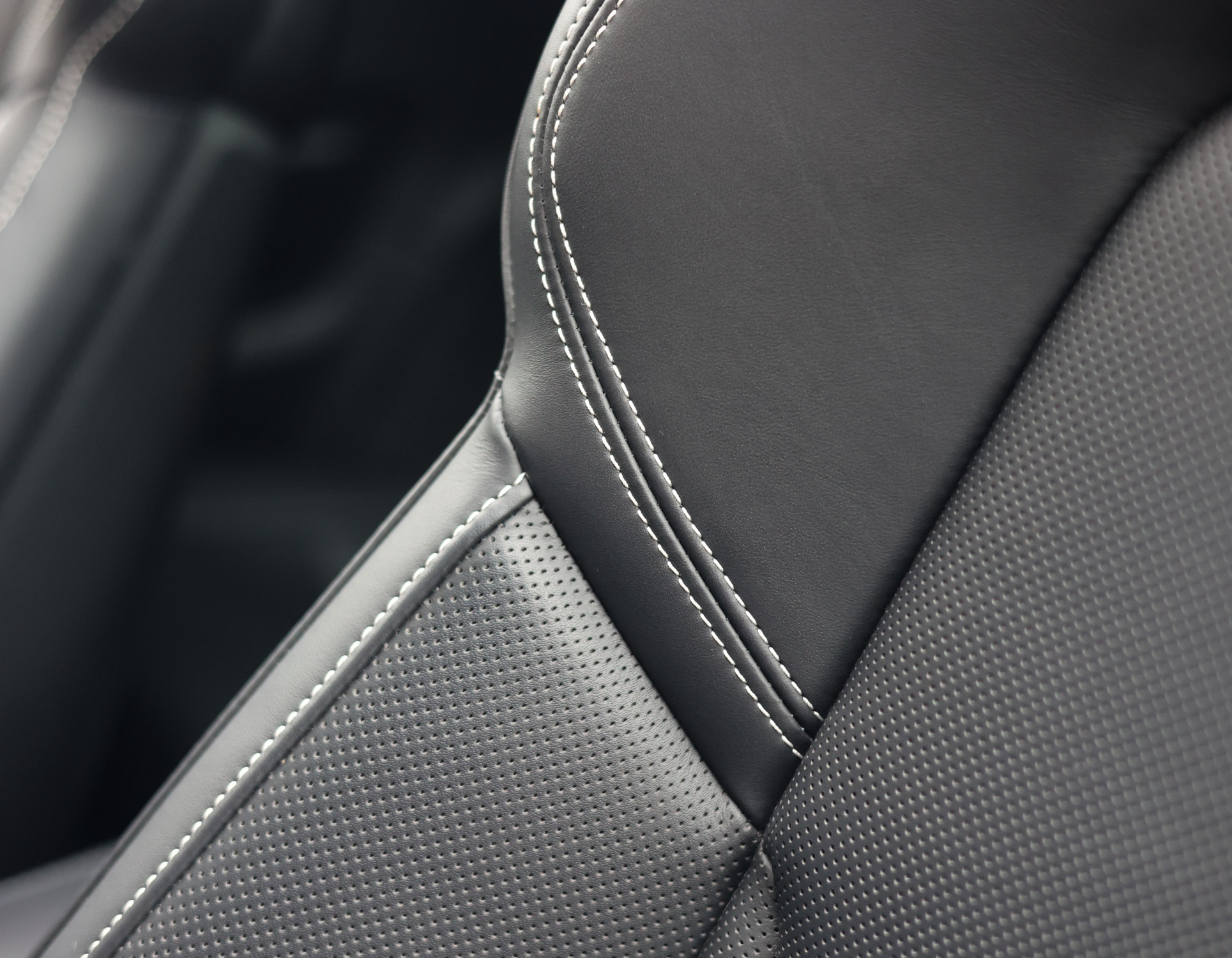 Porsche 992 Targa 4S