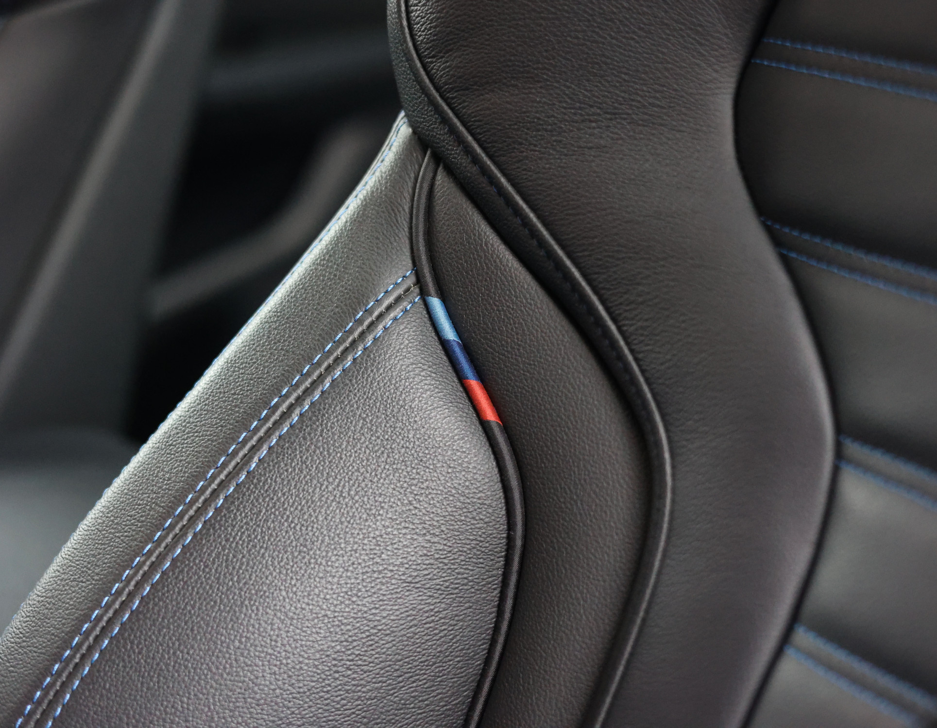 BMW X3 M40i xDrive BMW X3 M40i xDrive
