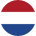 NL