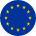 EU