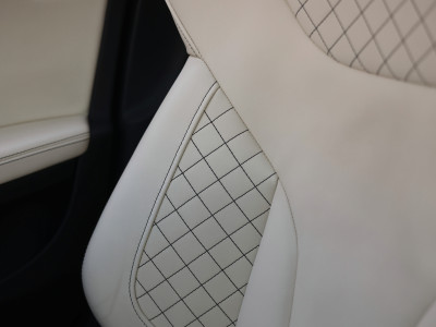 Audi RS4 Avant 4.2 FSI Quattro