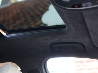 Audi RS6 Avant 4.0 TFSI Quattro Perfomance